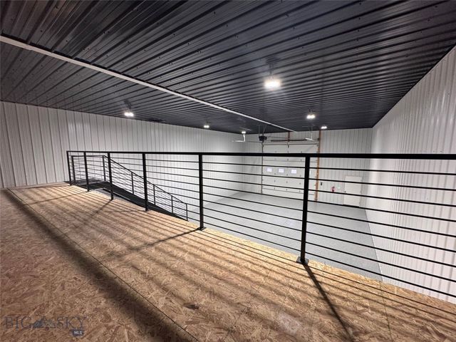 1106 Jackrabbit Lane 1, Belgrade, MT 59714