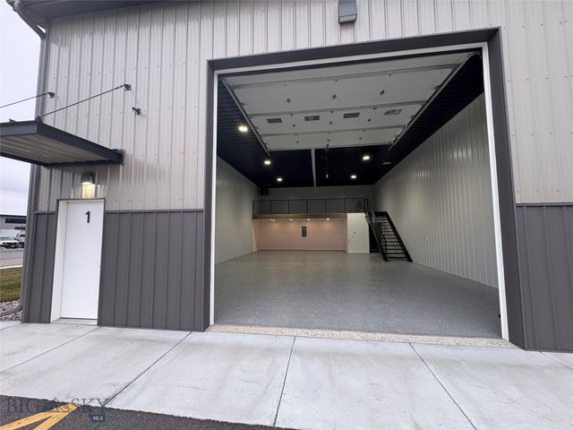 1106 Jackrabbit Lane 1, Belgrade, MT 59714