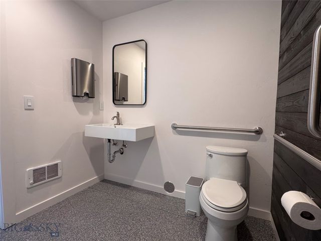 1106 Jackrabbit Lane 1, Belgrade, MT 59714