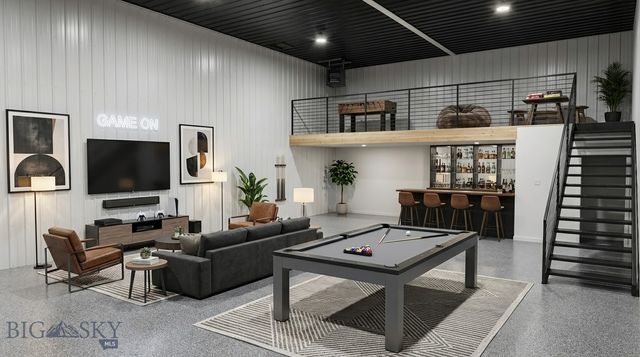 1106 Jackrabbit Lane 1, Belgrade, MT 59714