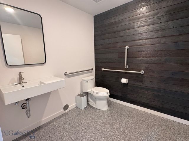 1106 Jackrabbit Lane 1, Belgrade, MT 59714