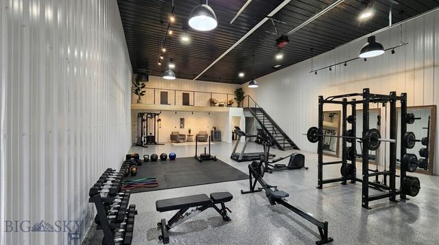 1106 Jackrabbit Lane 1, Belgrade, MT 59714