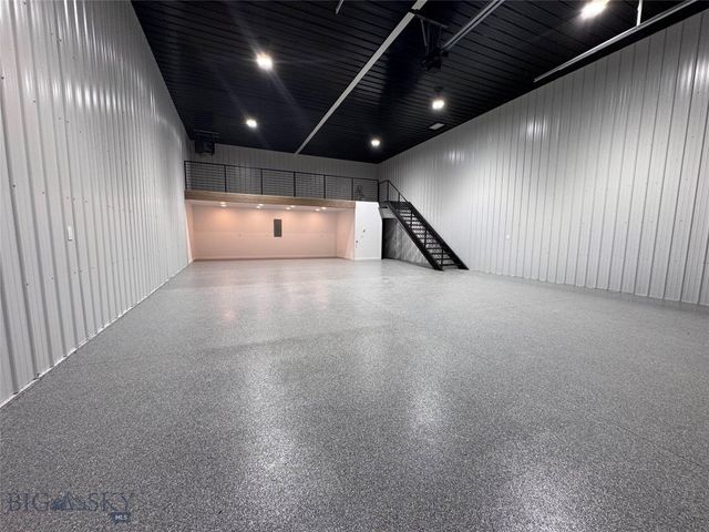 1106 Jackrabbit Lane 1, Belgrade, MT 59714