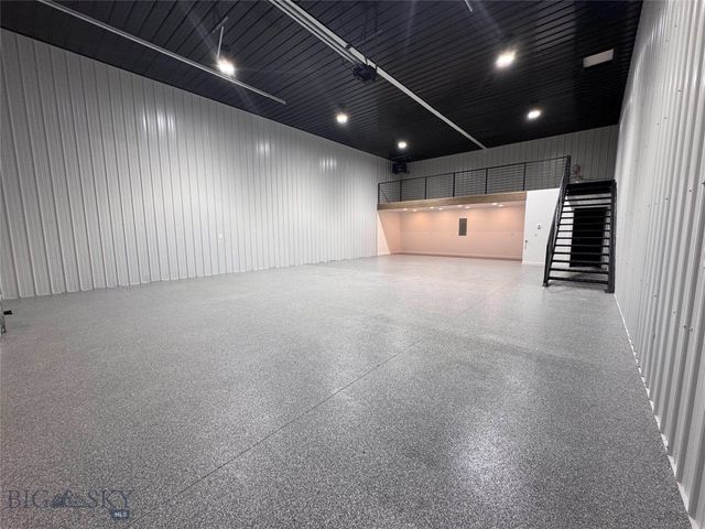 1106 Jackrabbit Lane 1, Belgrade, MT 59714