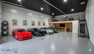 1106 Jackrabbit Lane 1, Belgrade, MT 59714