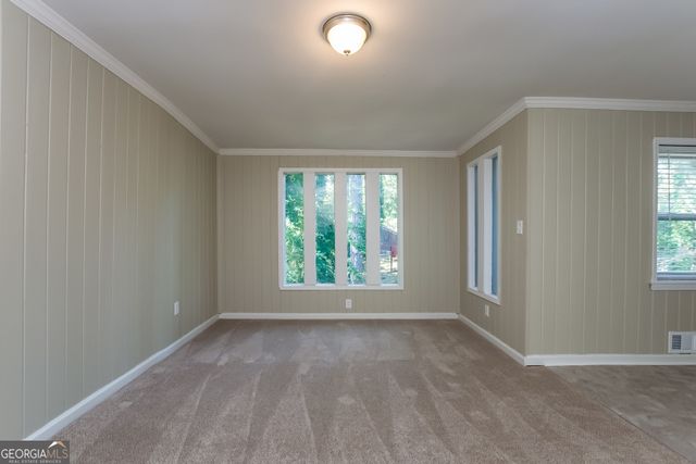 2309 Omaha Road SW, Atlanta, GA 30331