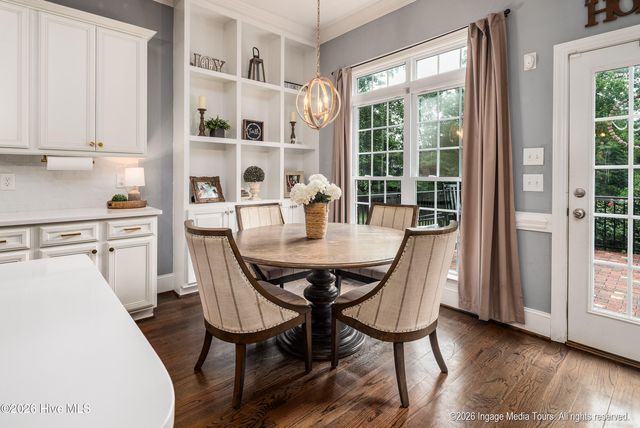 2105 Bloomsbury Road, Greenville, NC 27858