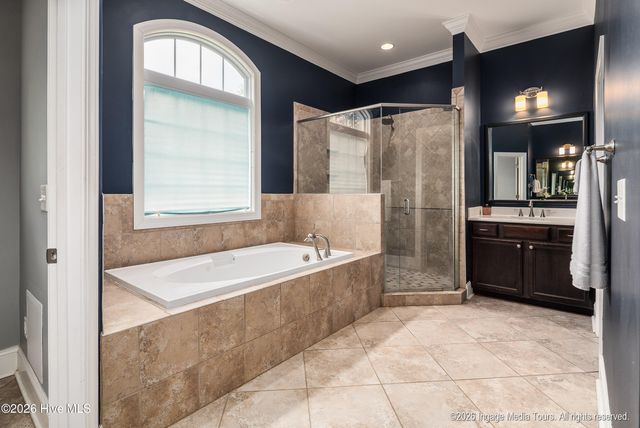 2105 Bloomsbury Road, Greenville, NC 27858