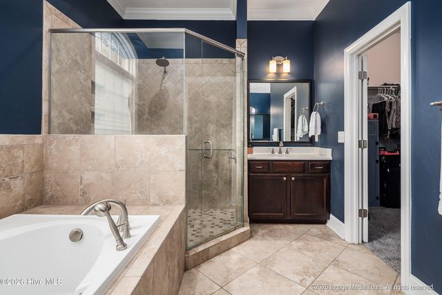 2105 Bloomsbury Road, Greenville, NC 27858