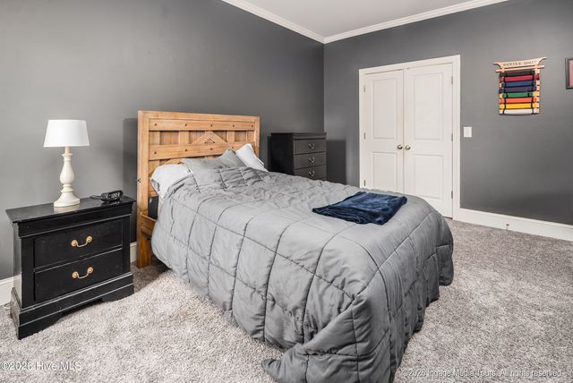 2105 Bloomsbury Road, Greenville, NC 27858