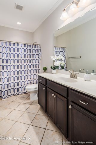 2105 Bloomsbury Road, Greenville, NC 27858