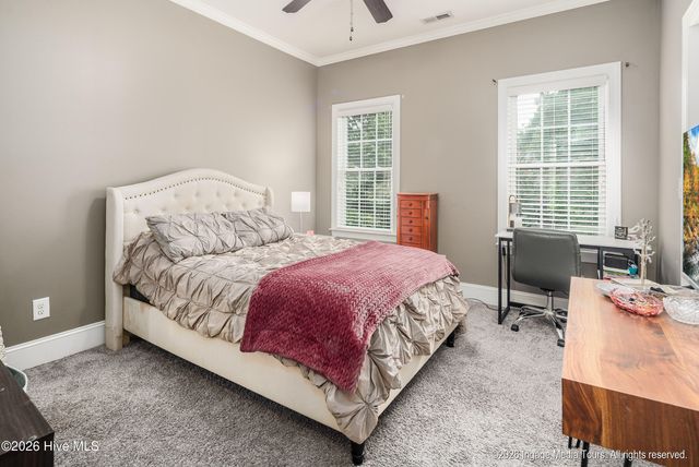 2105 Bloomsbury Road, Greenville, NC 27858