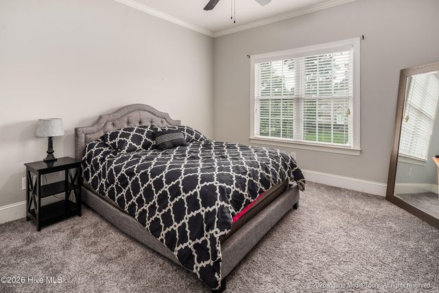 2105 Bloomsbury Road, Greenville, NC 27858