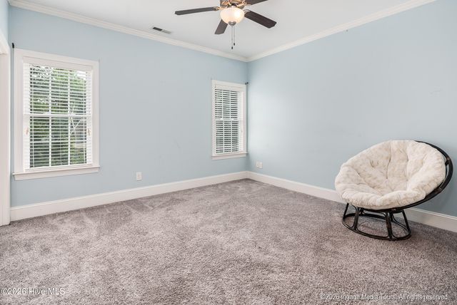 2105 Bloomsbury Road, Greenville, NC 27858
