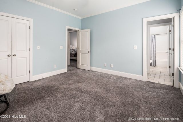 2105 Bloomsbury Road, Greenville, NC 27858