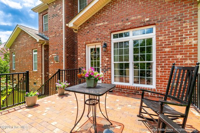2105 Bloomsbury Road, Greenville, NC 27858