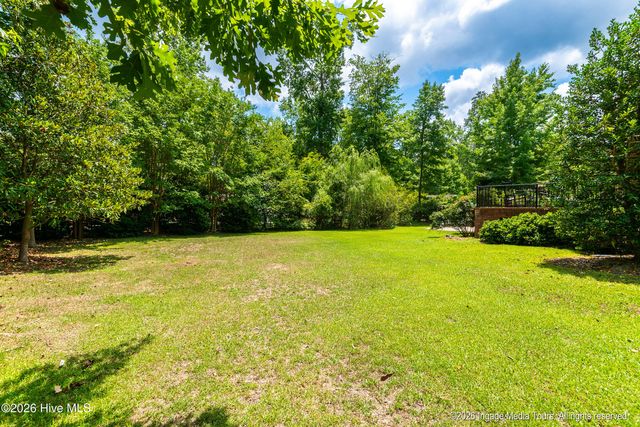 2105 Bloomsbury Road, Greenville, NC 27858