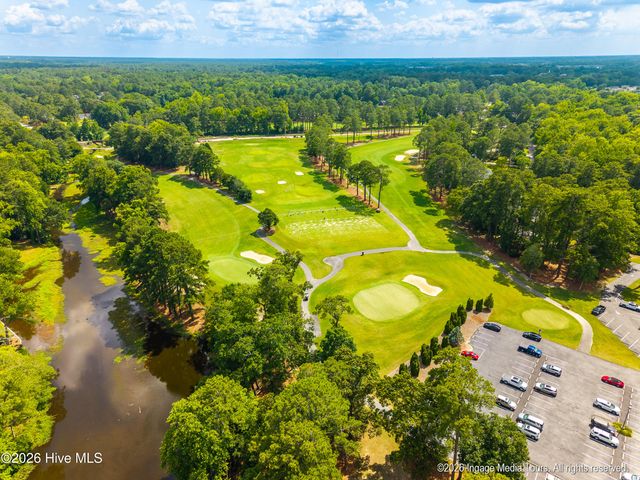 2105 Bloomsbury Road, Greenville, NC 27858