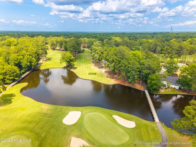2105 Bloomsbury Road, Greenville, NC 27858