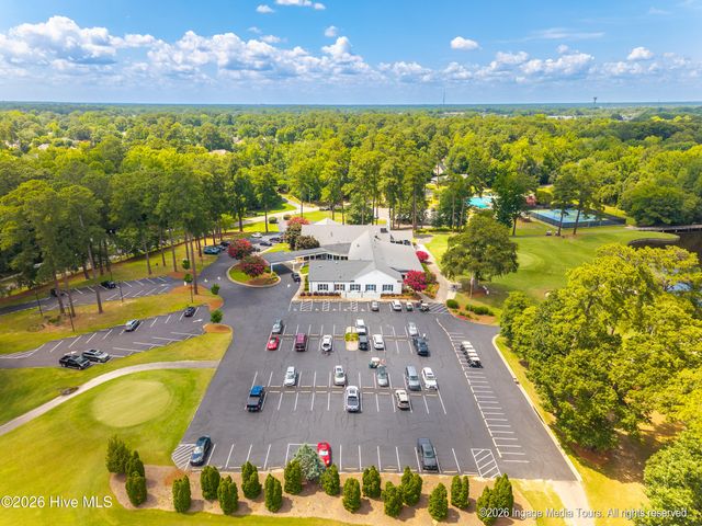 2105 Bloomsbury Road, Greenville, NC 27858