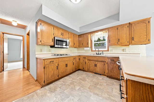 308 3rd Street NE, Byron, MN 55920