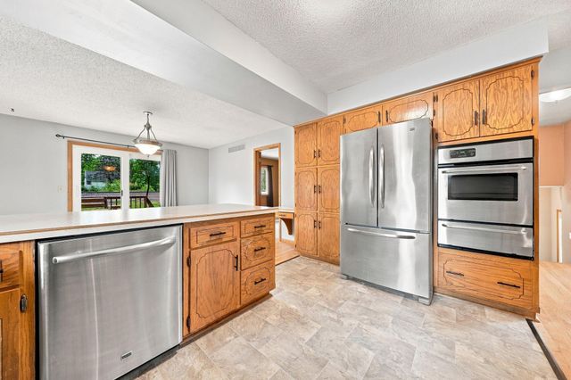 308 3rd Street NE, Byron, MN 55920