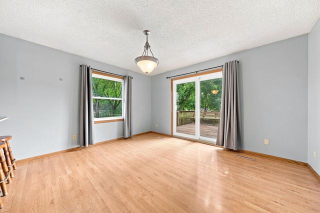 308 3rd Street NE, Byron, MN 55920