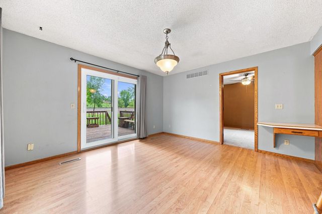 308 3rd Street NE, Byron, MN 55920