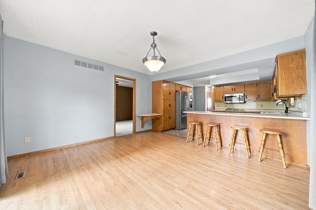 308 3rd Street NE, Byron, MN 55920