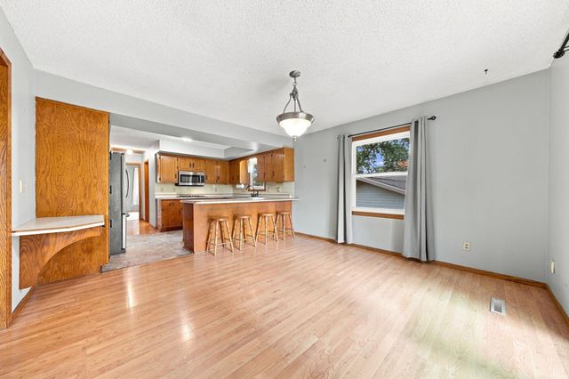 308 3rd Street NE, Byron, MN 55920