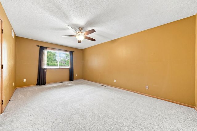 308 3rd Street NE, Byron, MN 55920