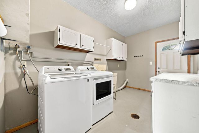 308 3rd Street NE, Byron, MN 55920