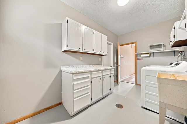 308 3rd Street NE, Byron, MN 55920