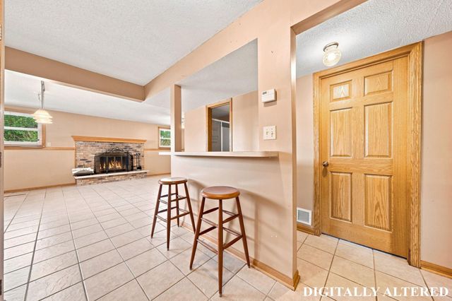 308 3rd Street NE, Byron, MN 55920