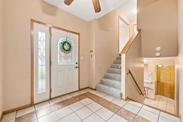 308 3rd Street NE, Byron, MN 55920