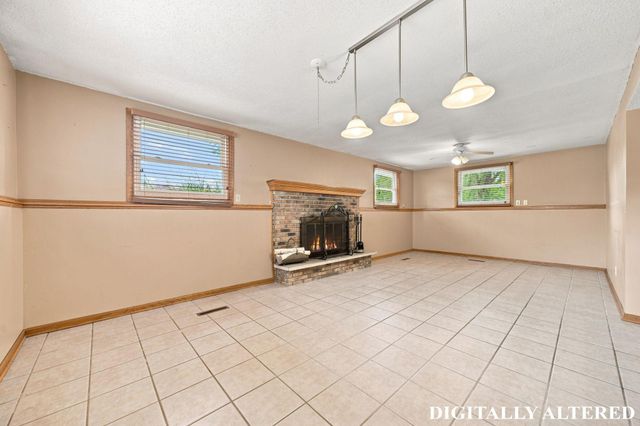 308 3rd Street NE, Byron, MN 55920