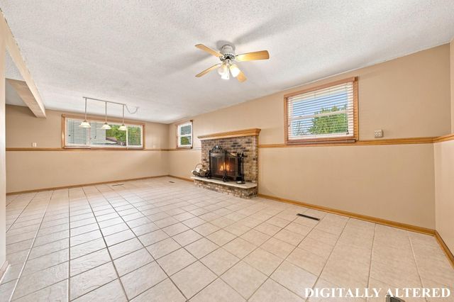 308 3rd Street NE, Byron, MN 55920
