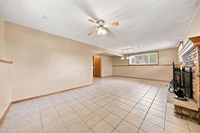 308 3rd Street NE, Byron, MN 55920