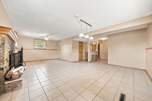 308 3rd Street NE, Byron, MN 55920