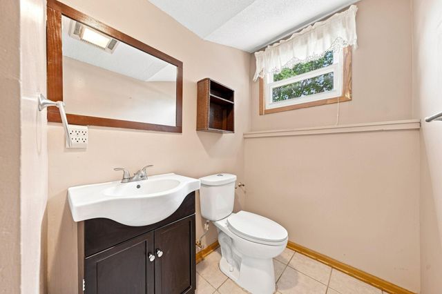 308 3rd Street NE, Byron, MN 55920