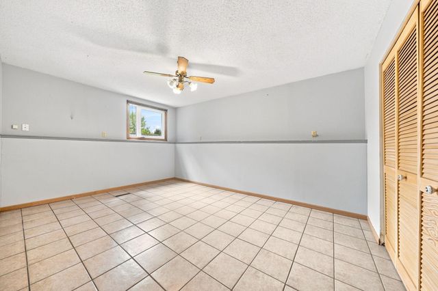 308 3rd Street NE, Byron, MN 55920