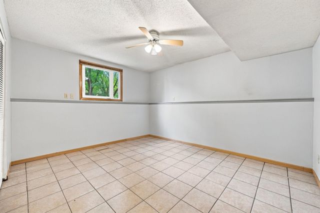 308 3rd Street NE, Byron, MN 55920