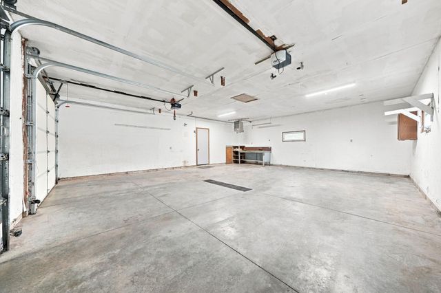 308 3rd Street NE, Byron, MN 55920