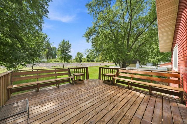 308 3rd Street NE, Byron, MN 55920