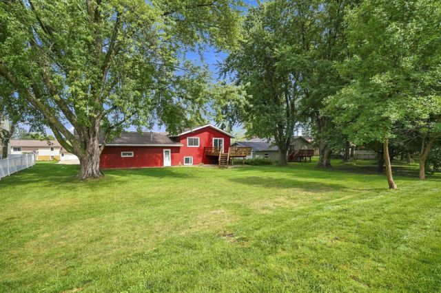 308 3rd Street NE, Byron, MN 55920