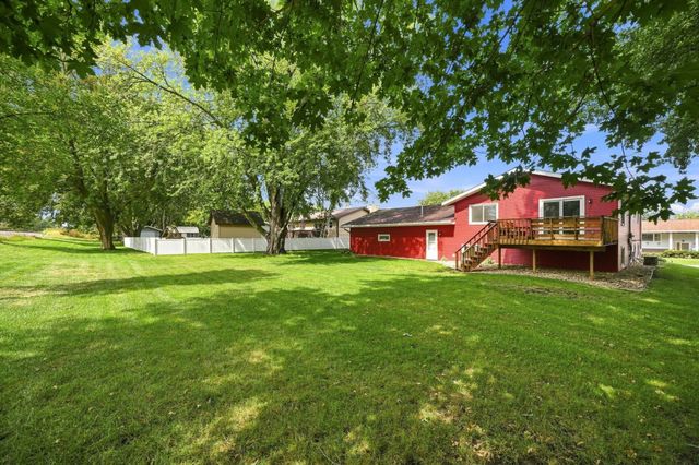 308 3rd Street NE, Byron, MN 55920