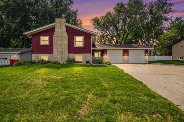 308 3rd Street NE, Byron, MN 55920