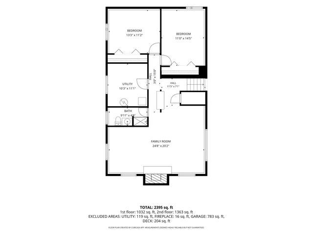 308 3rd Street NE, Byron, MN 55920