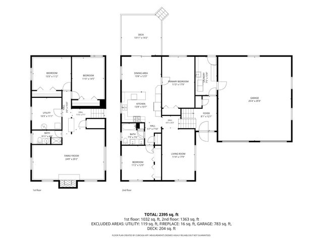 308 3rd Street NE, Byron, MN 55920