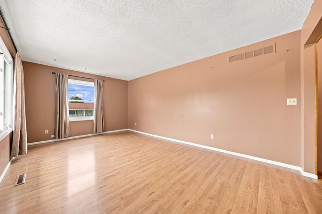 308 3rd Street NE, Byron, MN 55920